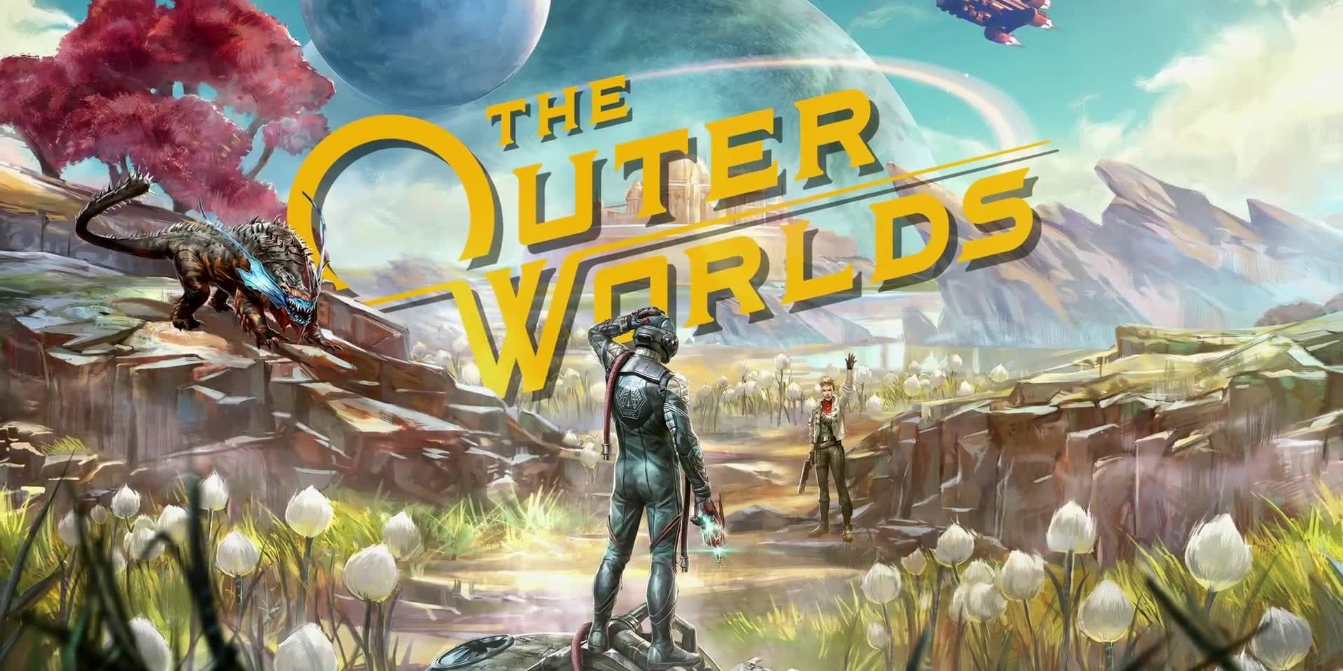 The outer shop worlds ps store