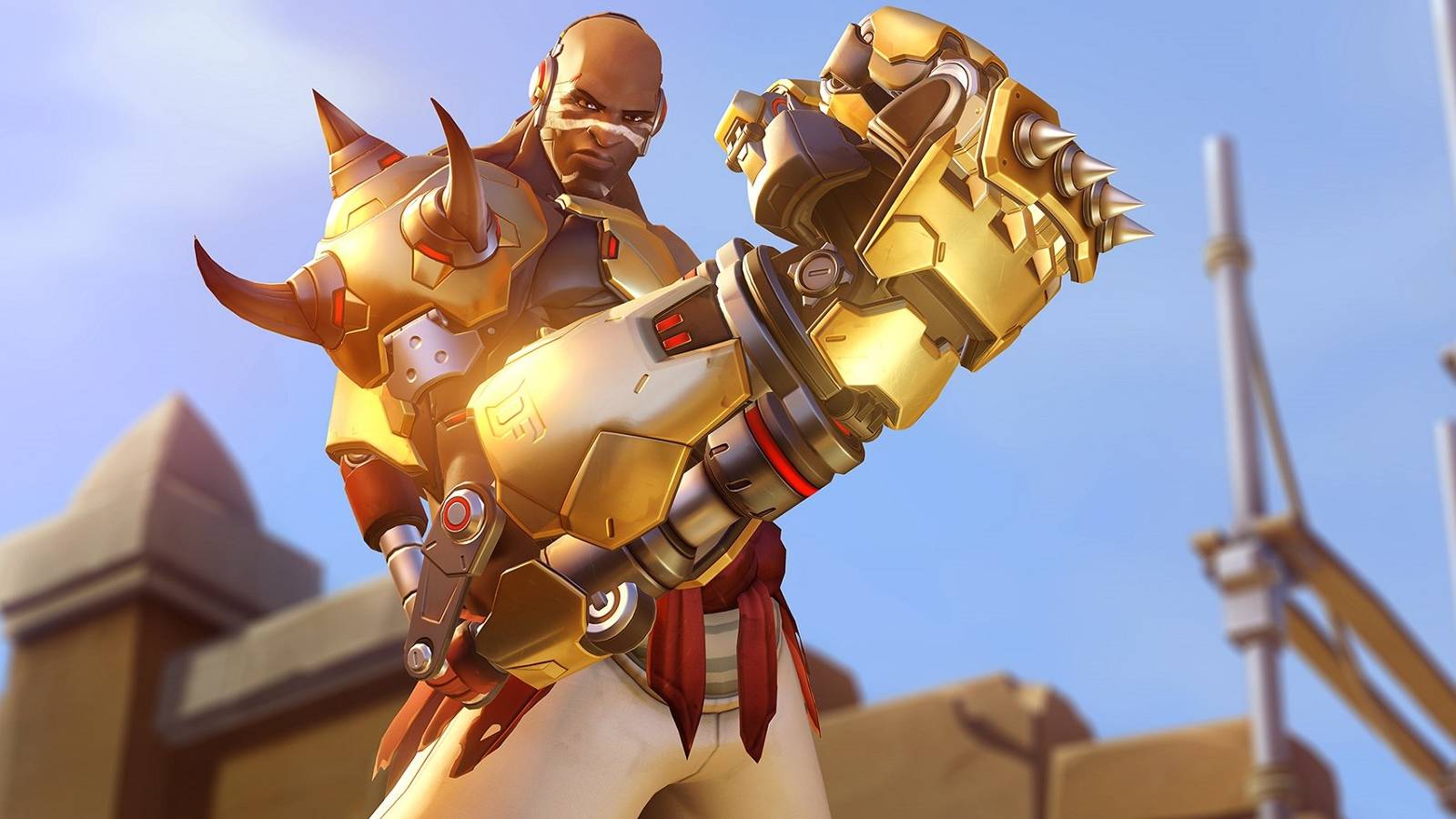 overwatch-2-doomfist-feature