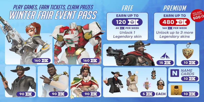 overwatch-2-event-pass