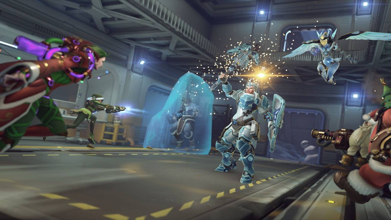 overwatch-2-freezethaw