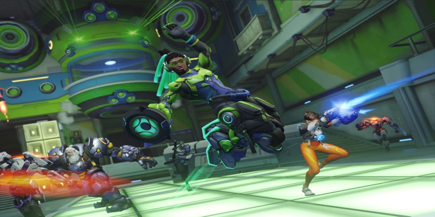 overwatch-2-pve-lucio 