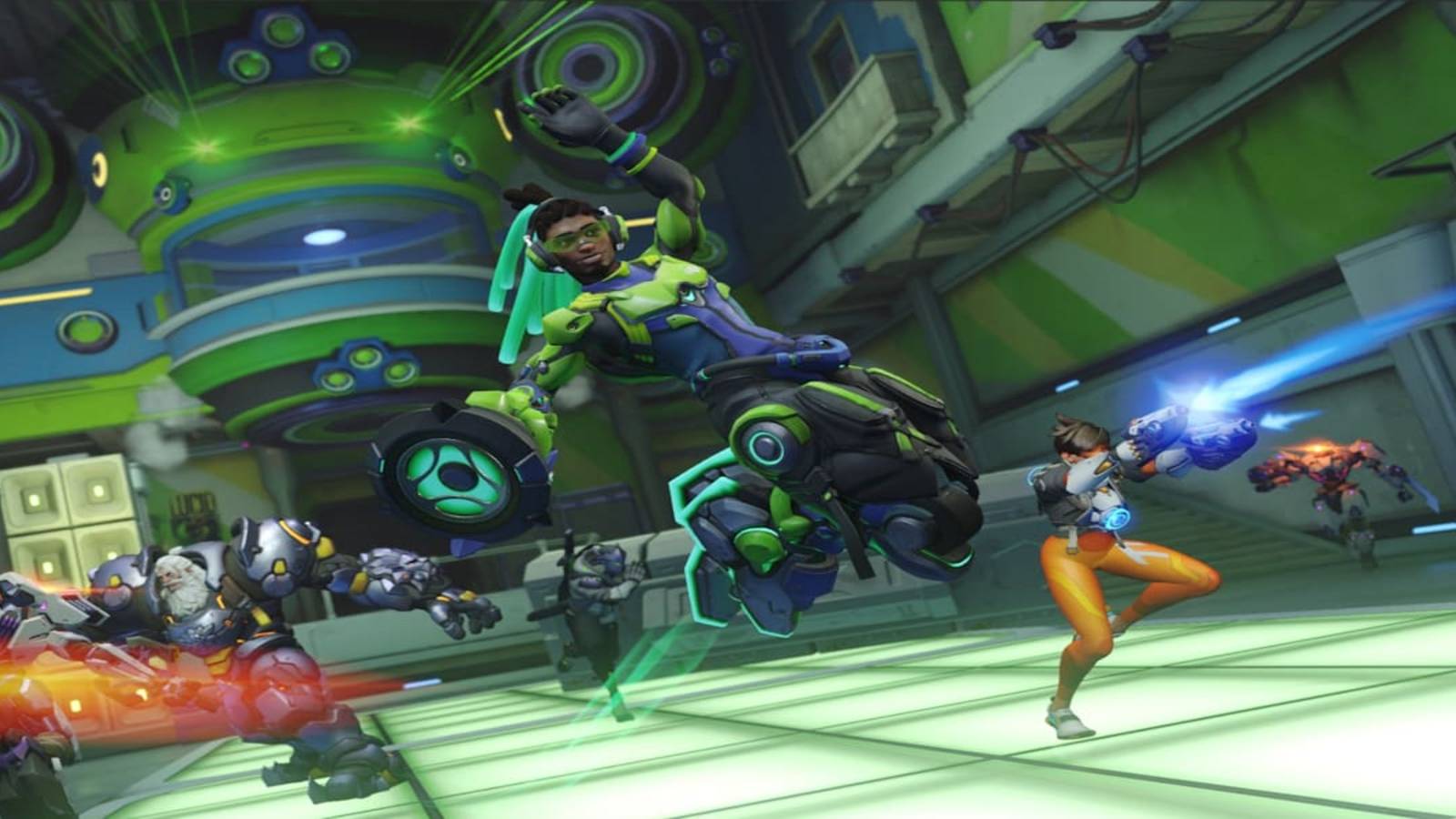 overwatch-2-pve-lucio 