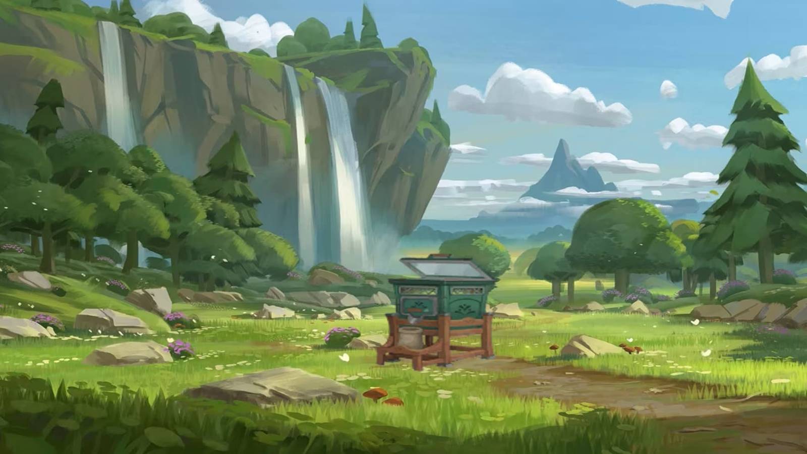 palia-glow-worm-food