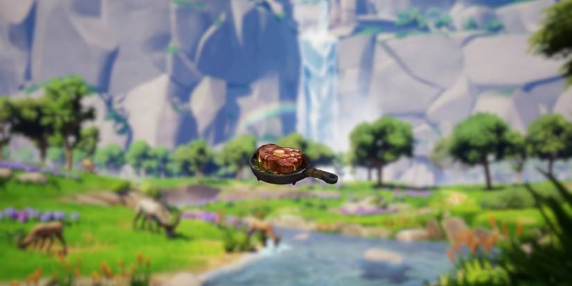 palia-grilled-meat-2