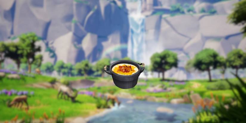 palia-loaded-potato-soup-2