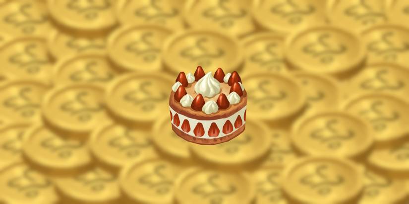 palia-most-valuable-dishes-celebration-cake