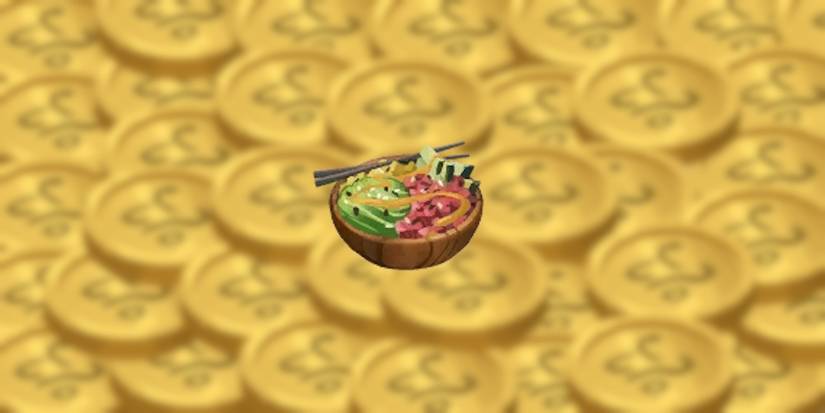 palia-most-valuable-dishes-poke-bowl