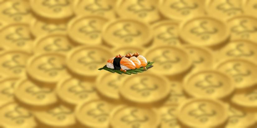 palia-most-valuable-dishes-sushi