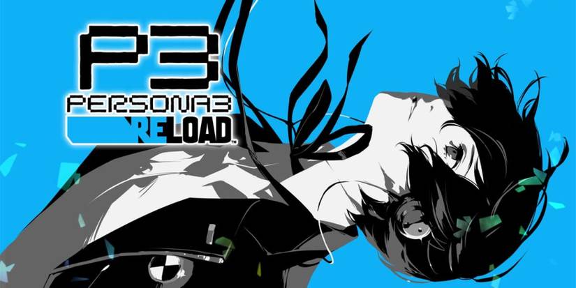 Persona-3-Reload
