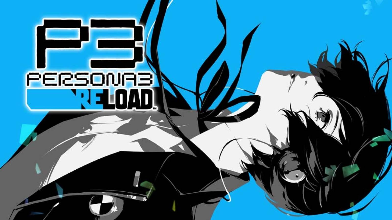 Persona-3-Reload