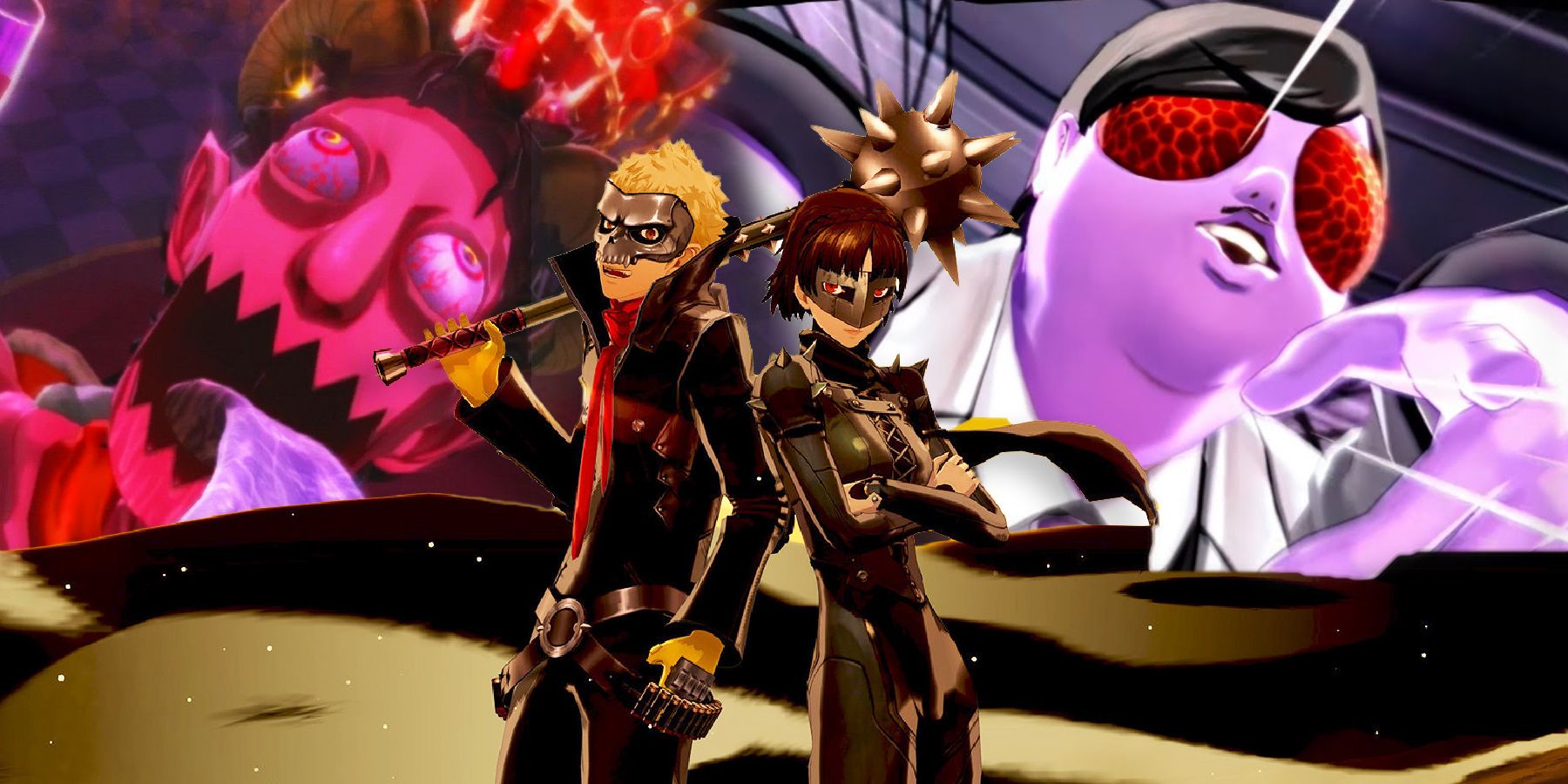 persona-5-royal-bosses-ryuji-makoto