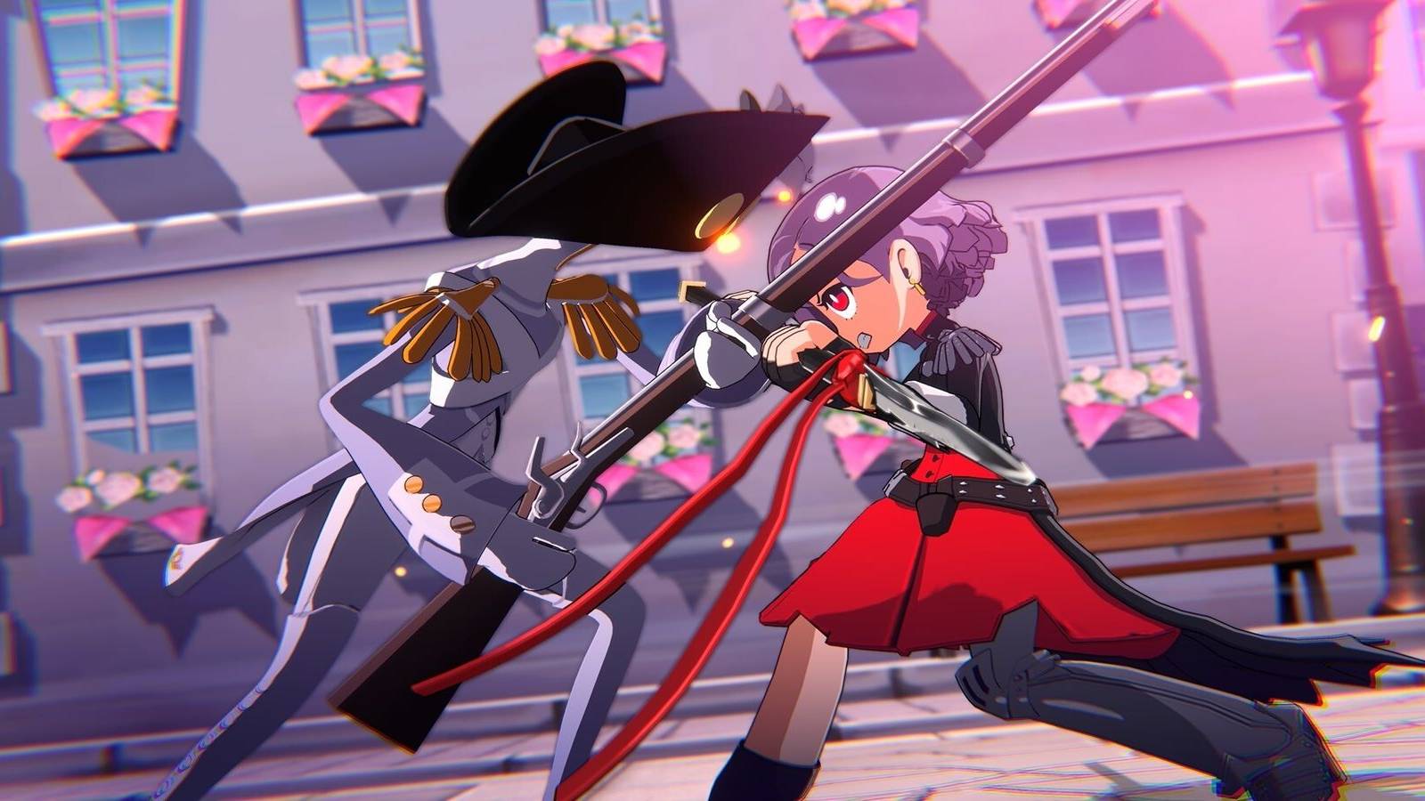 Persona 5 Tactica (2)