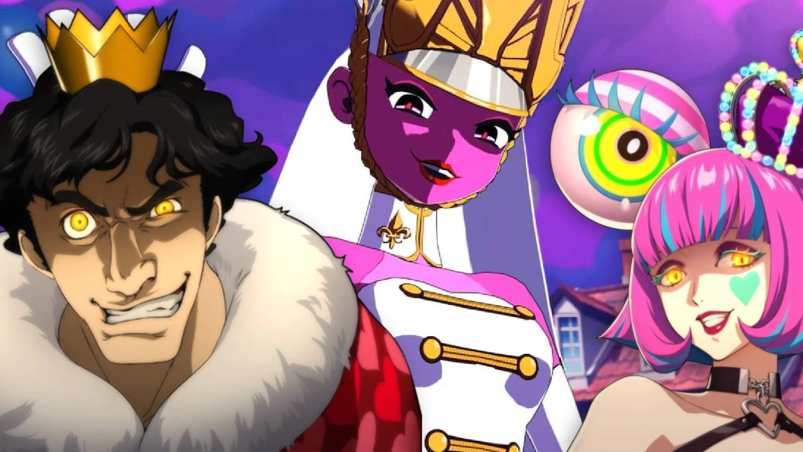 persona-5-tactica-marie-kamoshida-alice