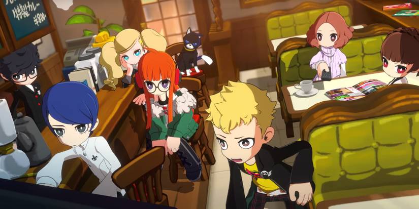 persona-5-tactica-phantom-thieves