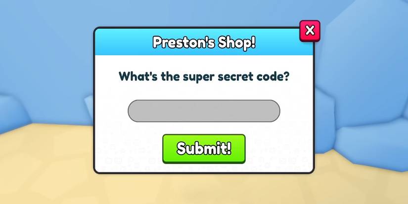 PET-SIMUTER-99-SUPER-Secret-Shop-Code