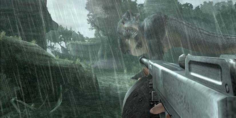 peter jackson king kong movie