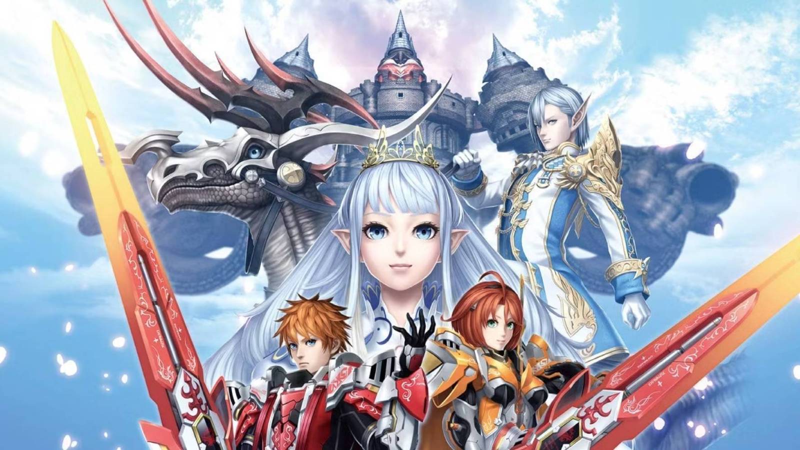 a star is born jordan 1s