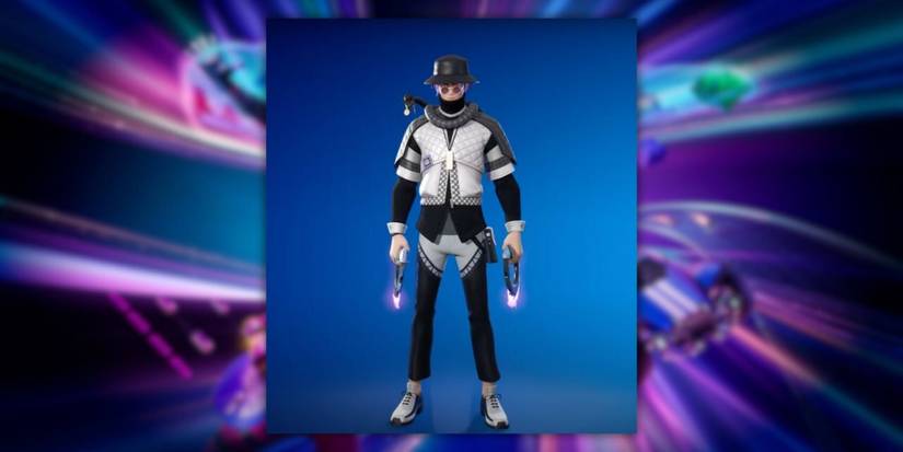 photo_2023-12-27_18-53-54