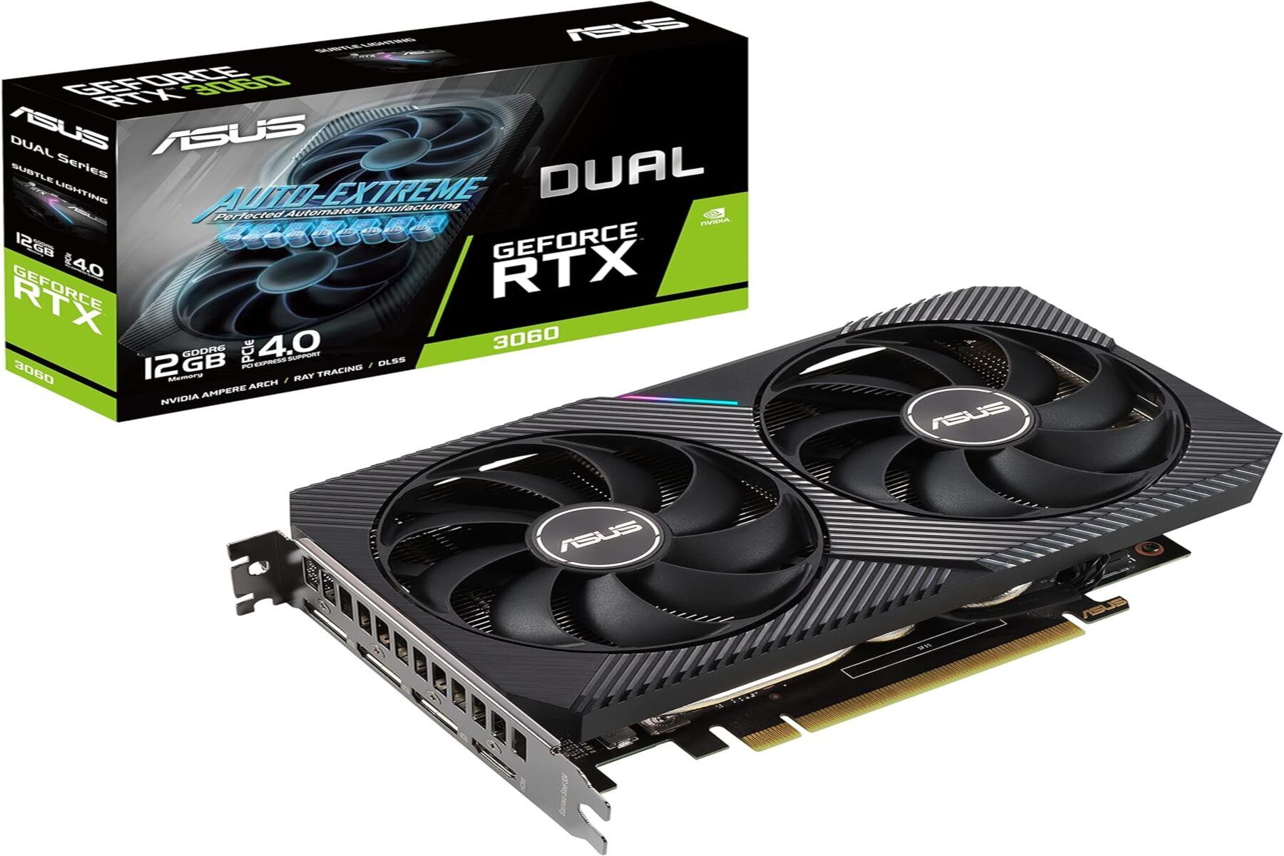 Pick the right GPU(1)