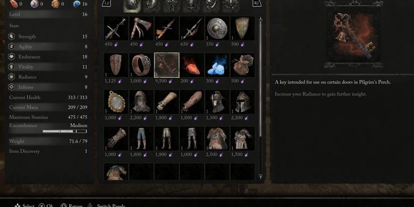 Picsart_23-12-28_02-24-41-437