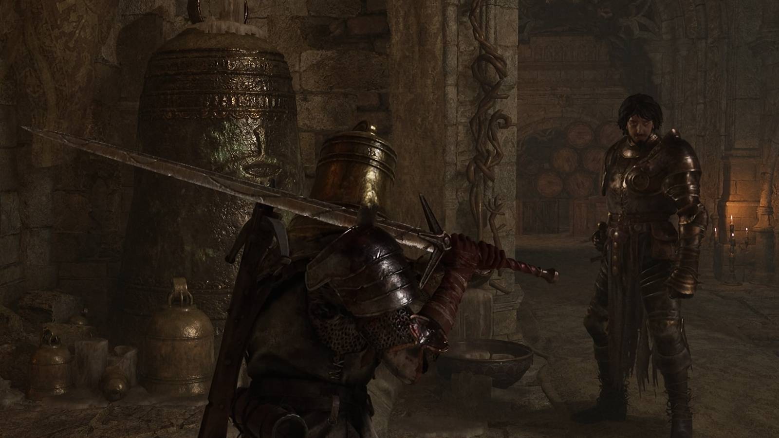 Featured lords of the fallen best items to buy and sell guide