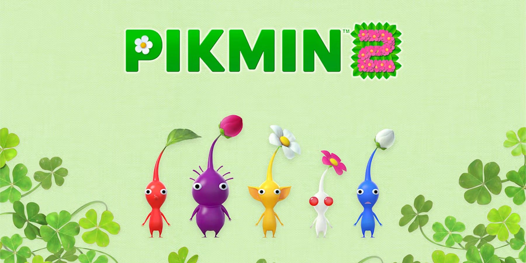 pikmin-2-different-pikmin-types-logo