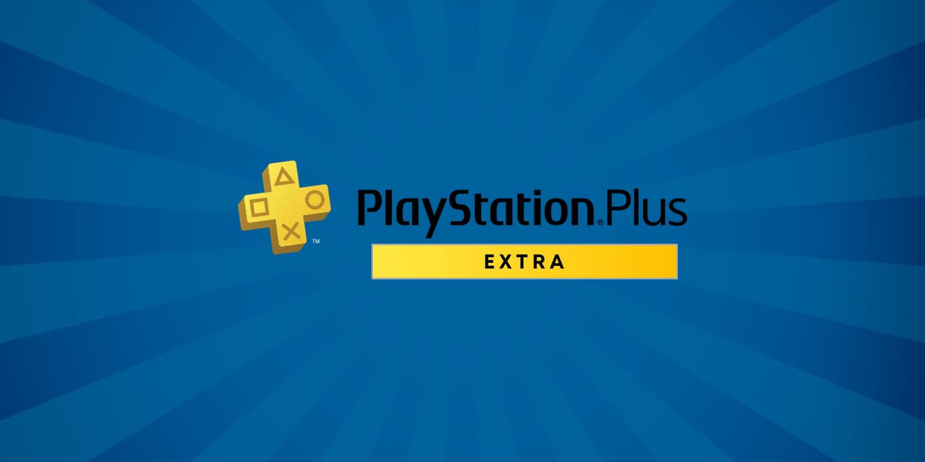 December's PlayStation Plus Extra/Deluxe Games Are Available Now