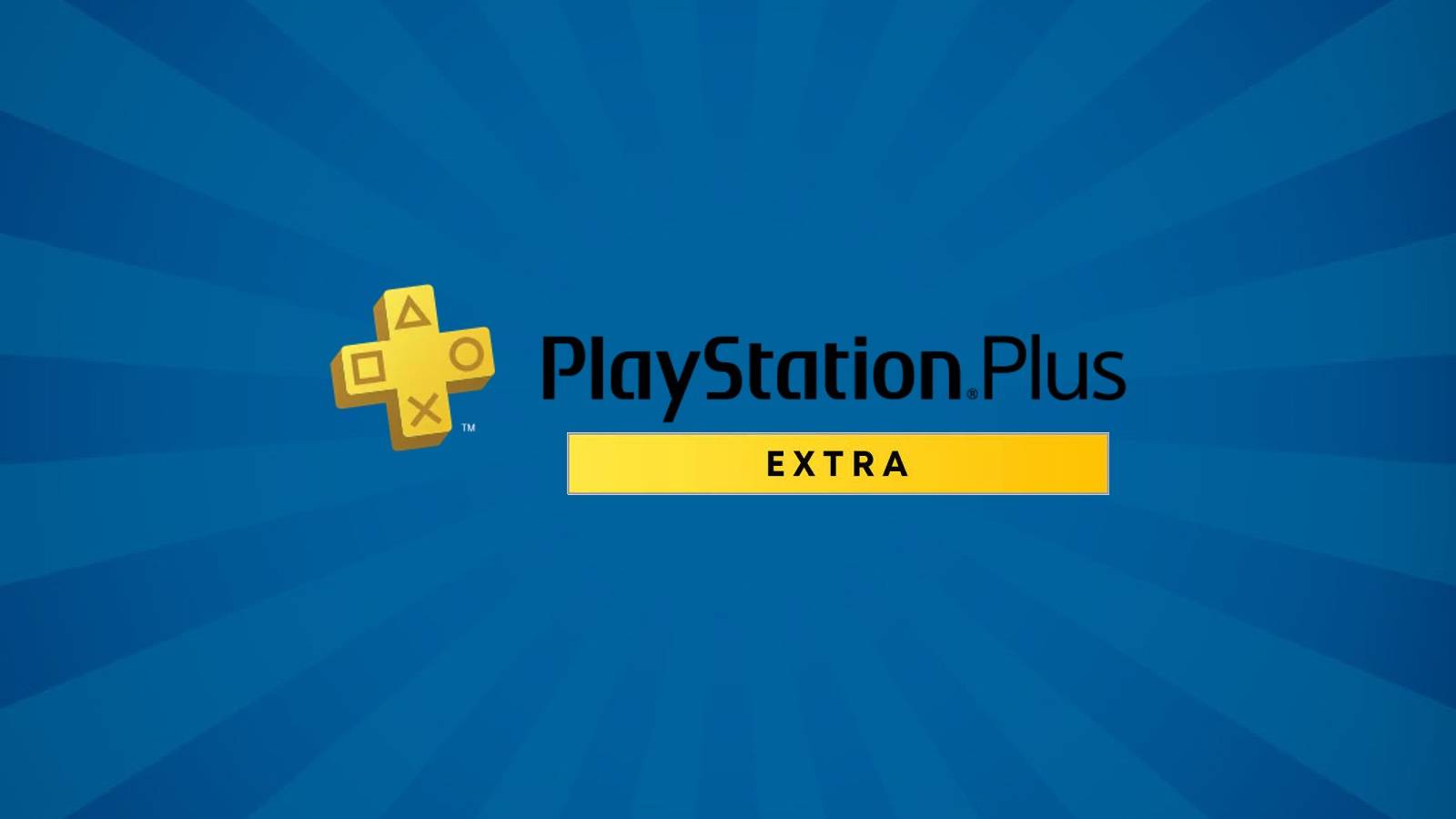 playstation-plus-december-2023-leaked-game-2