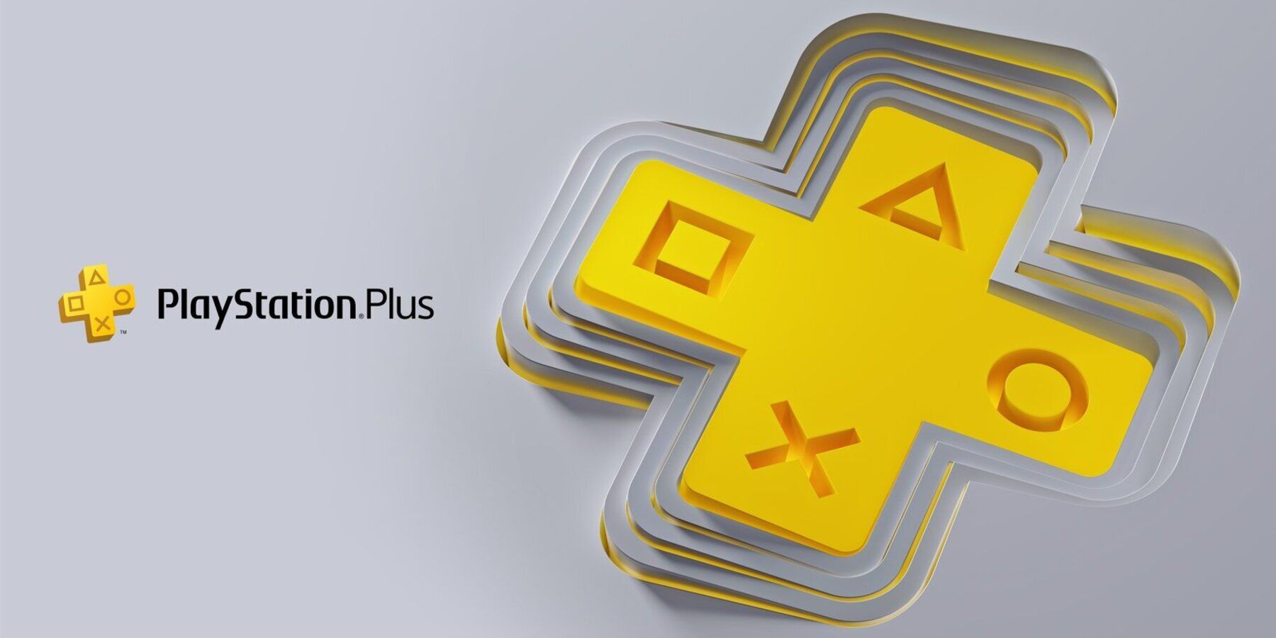 PlayStation on X: Enjoy the online multiplayer modes on your favorite PS4  and PS5 games without a PlayStation Plus membership during our Online  Multiplayer Weekend, running August 27-28.  / X