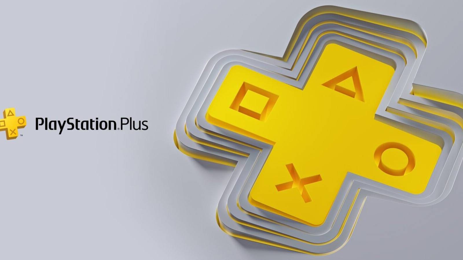 playstation plus free online multiplayer weekend december 2023