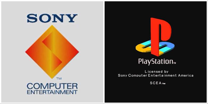 playstation startup