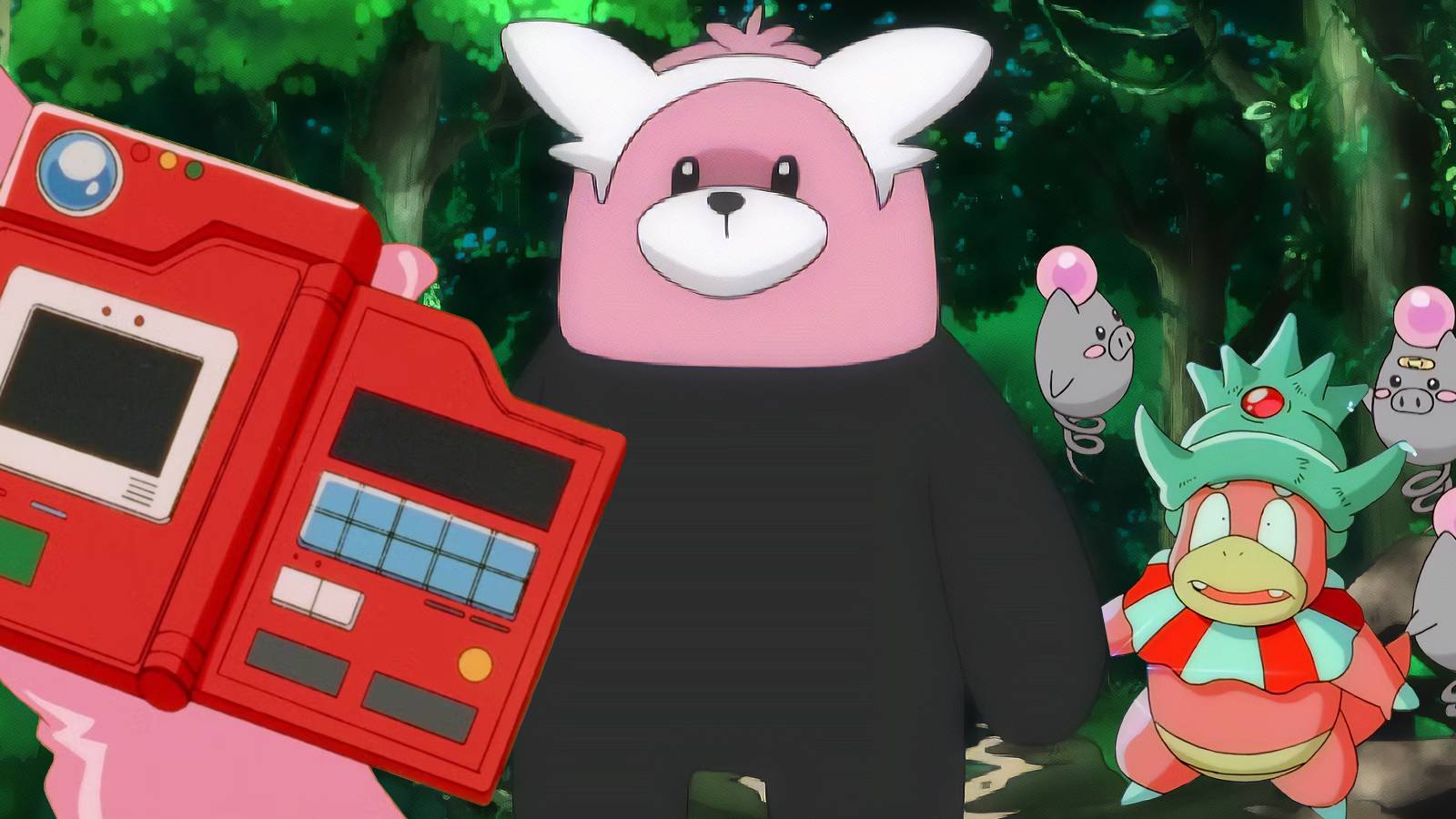 Pokemon-23-Of-The-Most-Unusual-Pokedex-Entries