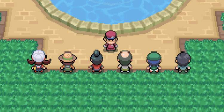 pokemonscarl pokemonscarl