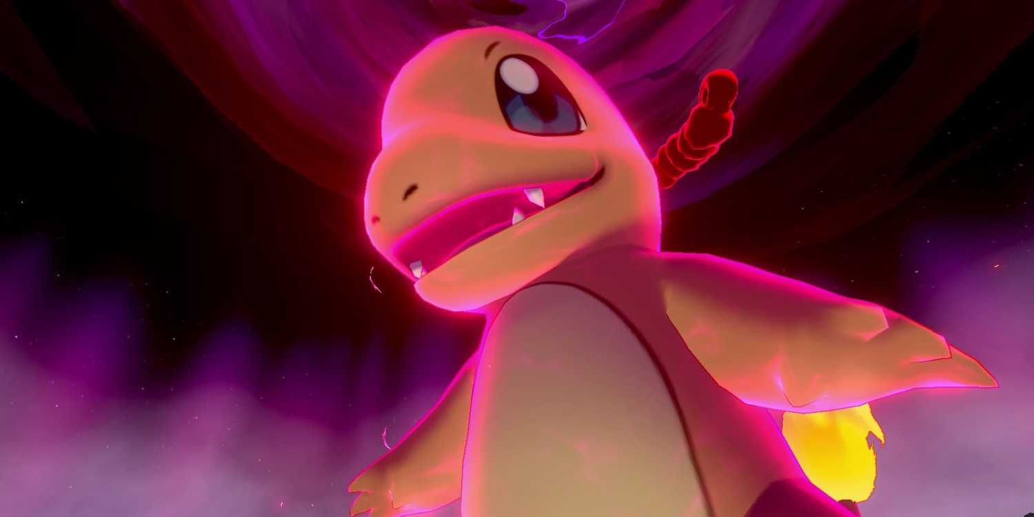 Chamander Rasta Pokemon Charmander De Verdade How To Draw Mega Charizard X | Pokemon