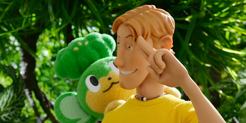 Pokemon Concierge Banner 2