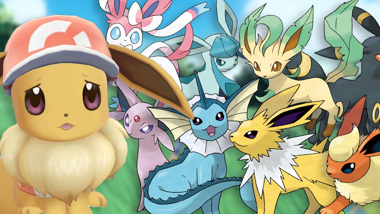 pokemon-eevee-evolutions-sad