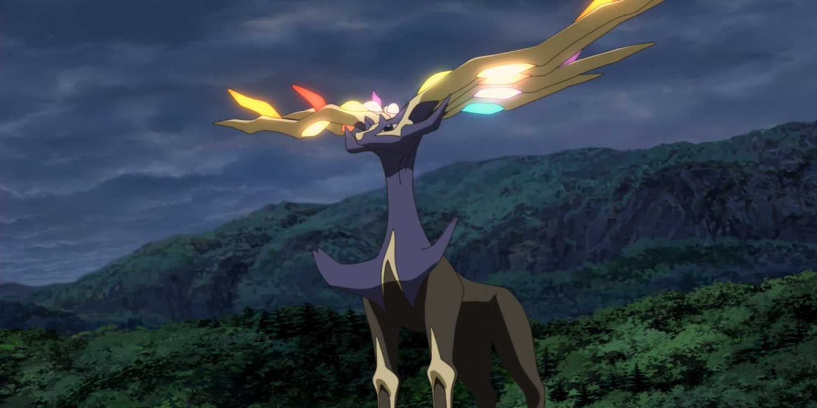 pokemon-fan-makes-pixel-art-xerneas-yveltal-dec-2023