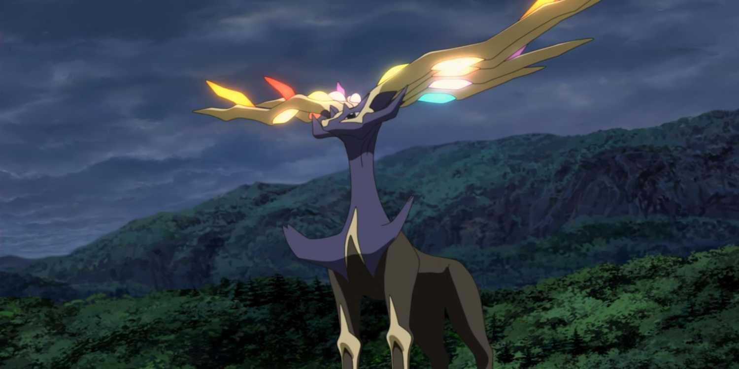 pokemon-fan-makes-pixel-art-xerneas-yveltal-dec-2023