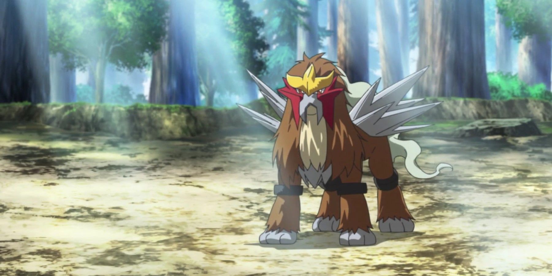 pokemon-fan-shares-second-redesign-of-paradox-entei-burning-brute-v2-dec-2023