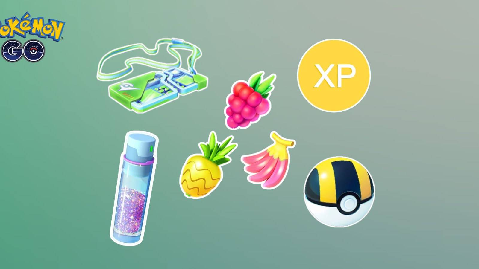 Pokemon GO Adamant Time Friendship Challenge And Catch Up With Timed Research