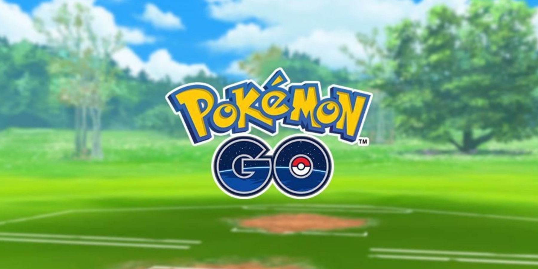 Pokemon GO Announces Big Storage Change