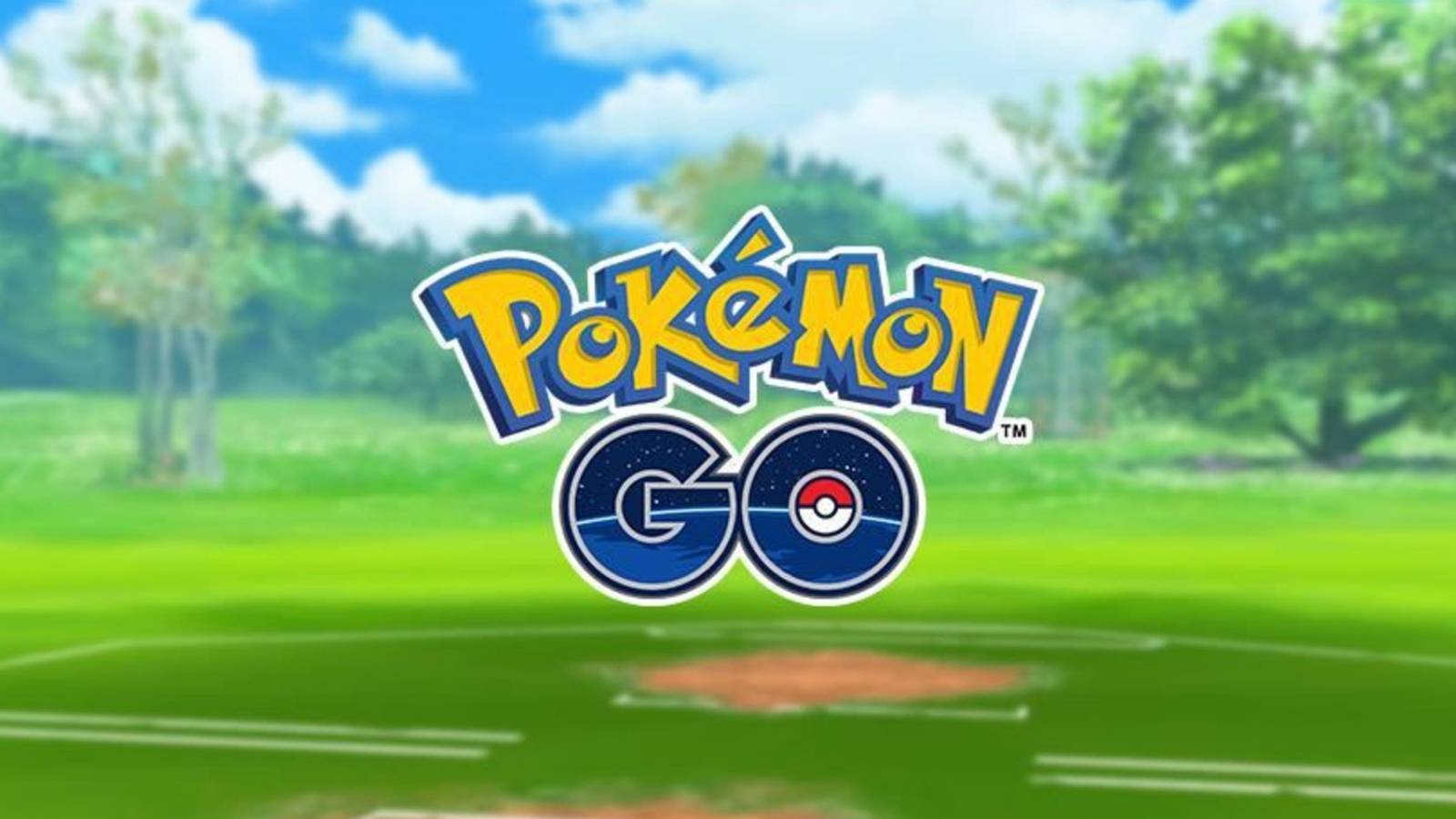 pokemon-go-announces-big-storage-change-0