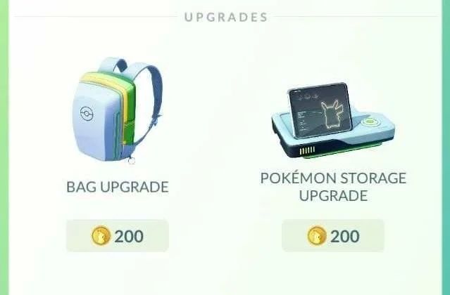 pokemon-go-announces-big-storage-change-1