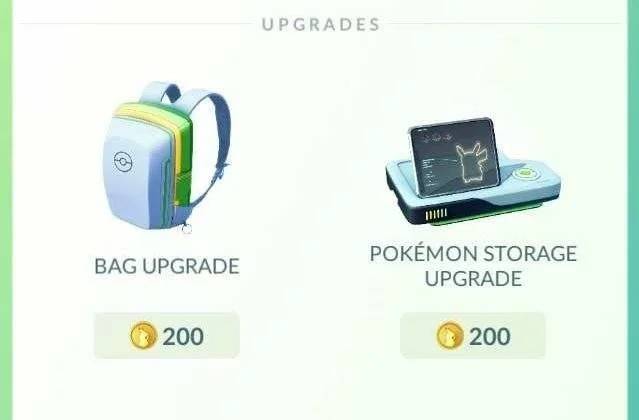 pokemon-go-announces-big-storage-change-1