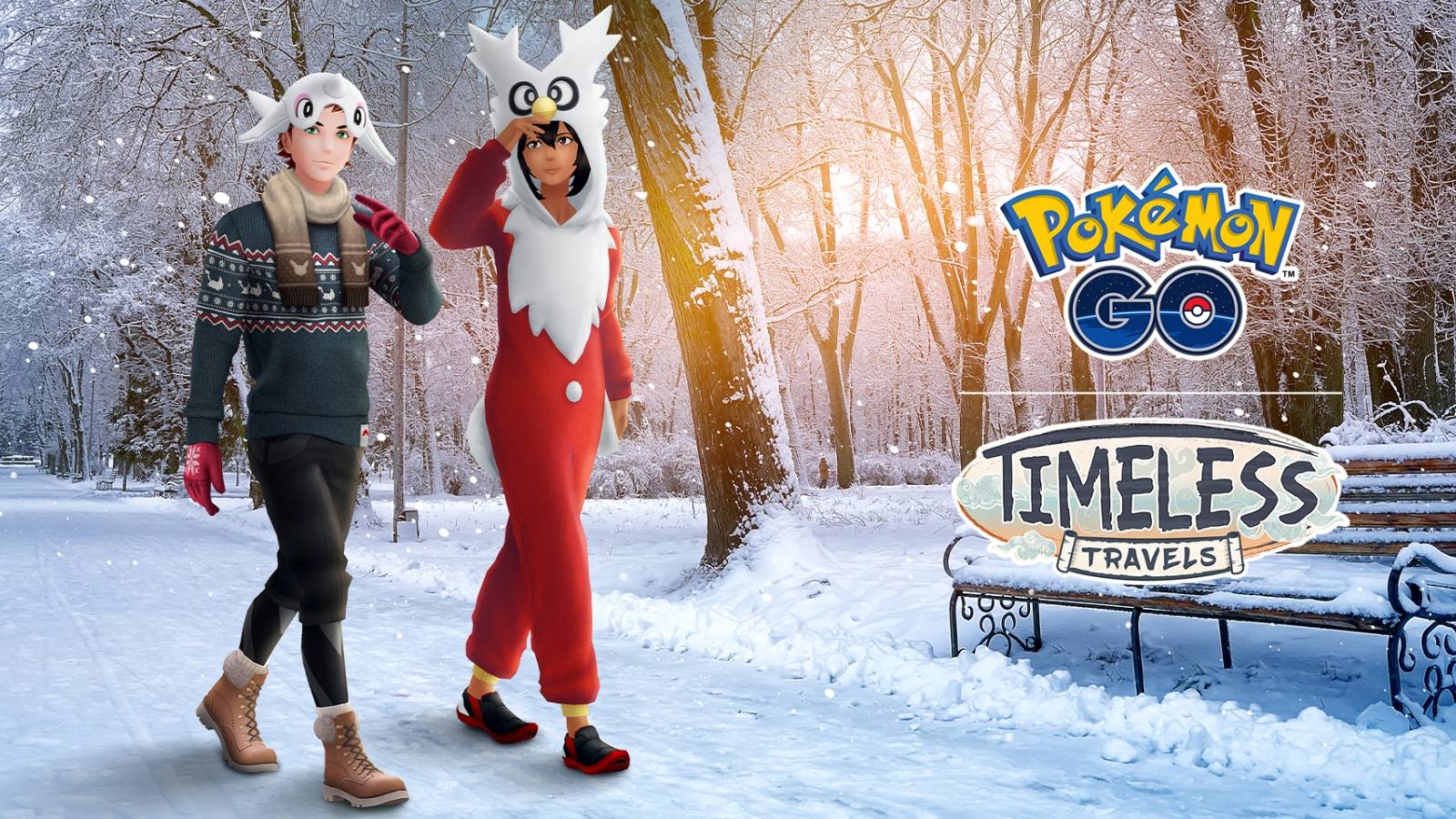 pokemon-go-cetoddle-cetitan-debut-winter-holiday-event-1