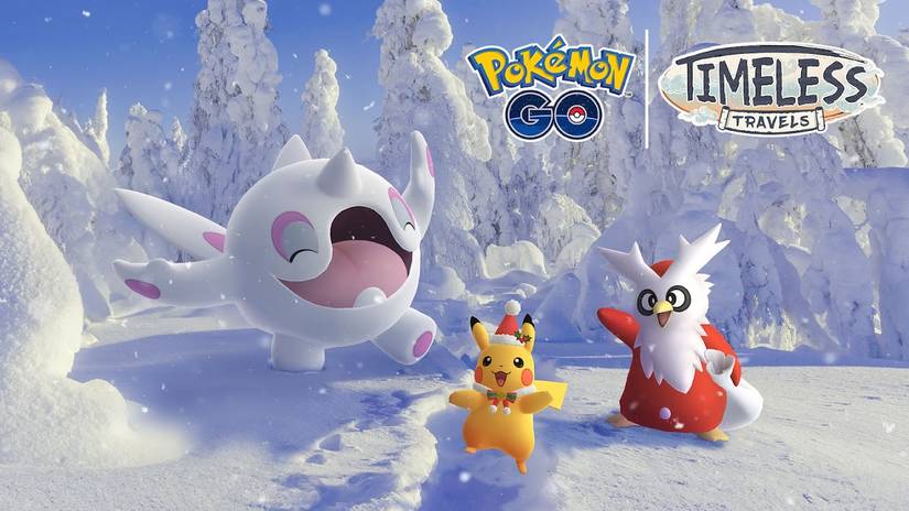 pokemon-go-cetoddle-cetitan-debut-winter-holiday-event