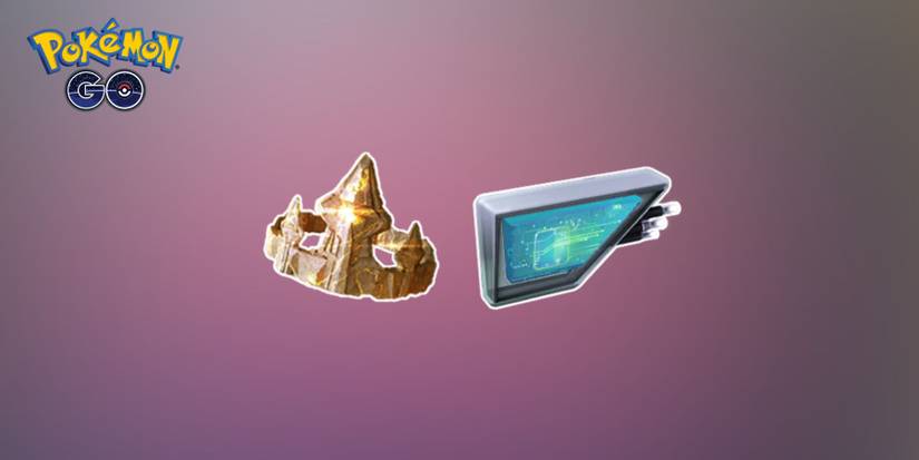 Pokemon GO Evolution Extravaganza Timed Research