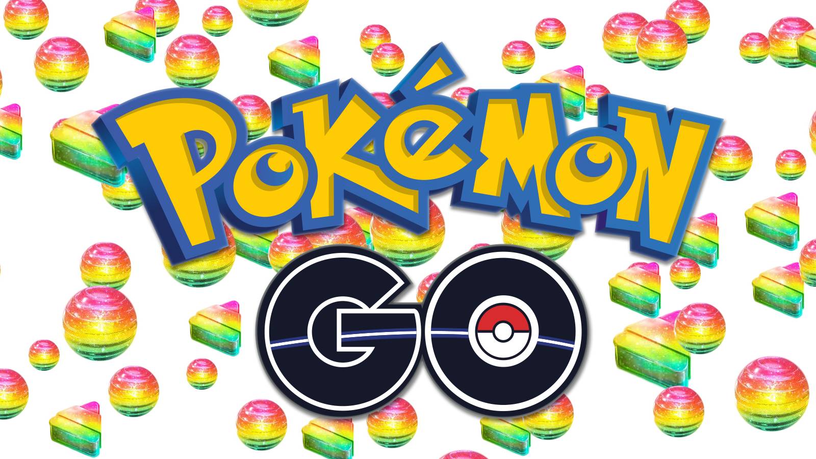 Pokemon GO Players Reveal Some of the Best Ways to Use Extra Rare Candy