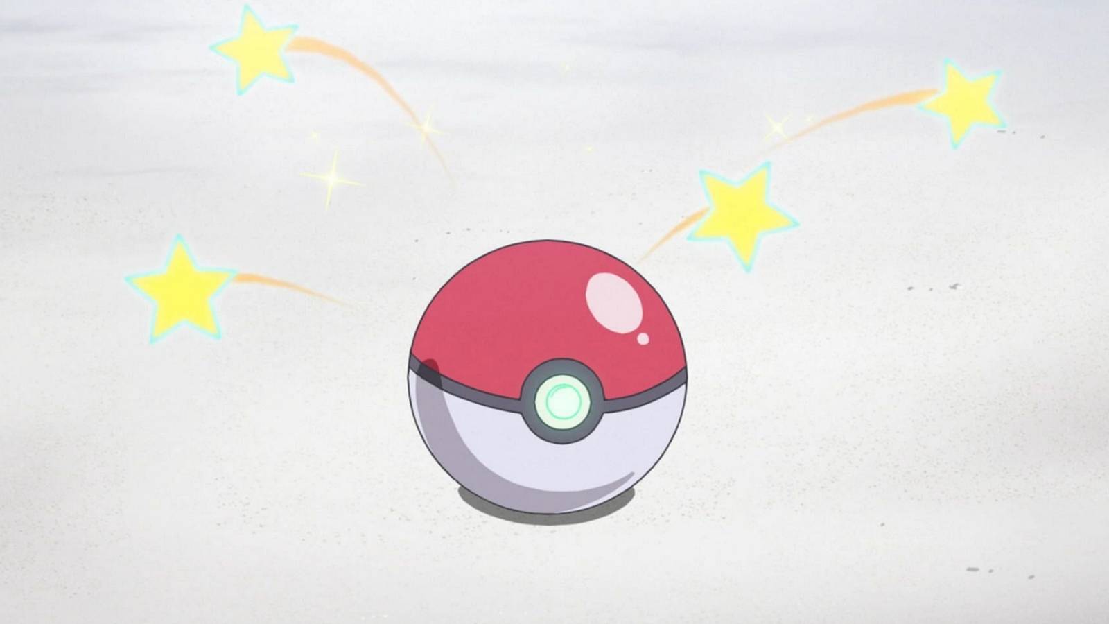 pokemon-go-player-discover-huge-trick-to-get-critical-catches