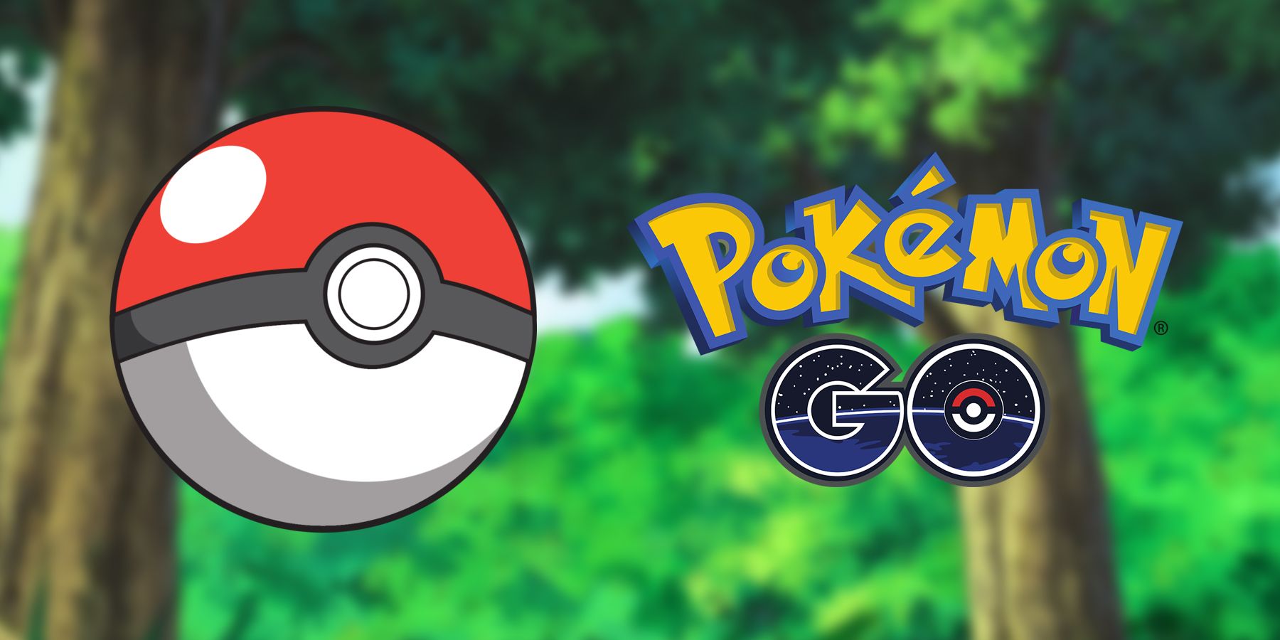 How to Get Critical Catches in Pokemon GO